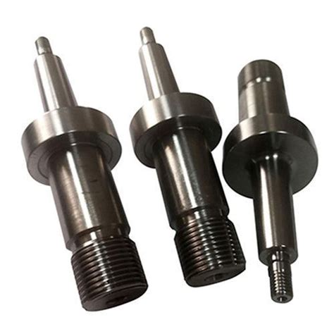 stainless steel cnc machining services manufacturers|316 stainless steel machinability.